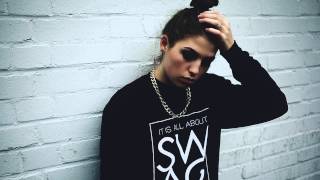 Shawn Chrystopher - Minding My Business