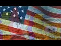 CHOCOLATE But It S Vocoded To The Star Spangled Banner