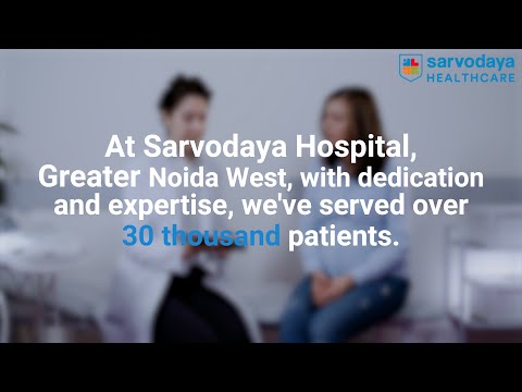 A Meaningful Journey of Transforming Over 30,000 Lives