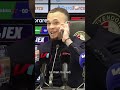 De ???????? van Feyenoord laat het afweten... ??????? is de moeilijkste niet!