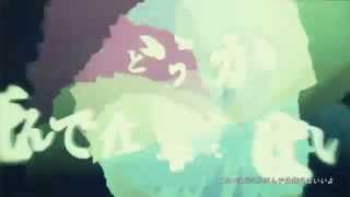 【爽快に】毒占欲 歌ってみた ver Sou