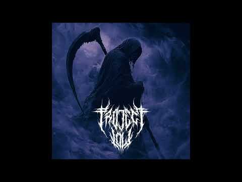 1 HOUR DARK TRAP INSTRUMENTAL I DARK TRAP BEAT MIX 2025