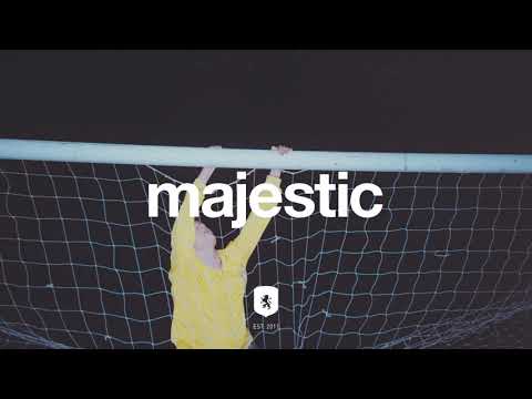 EYUKALIPTUS - Winstons