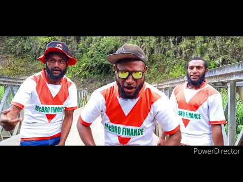 Kulumbian warriors_ Dickey bwoii x Paii Roots ft SKB (2020)