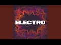 Happy Without You (Riton Vocal Mix)