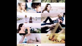 Little Birds - Tift Merritt