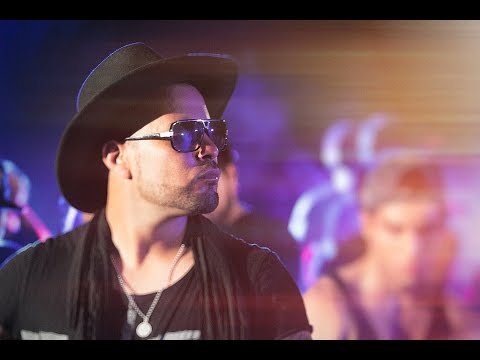 Lo mejor de NEGRO SAMBO en este 2016