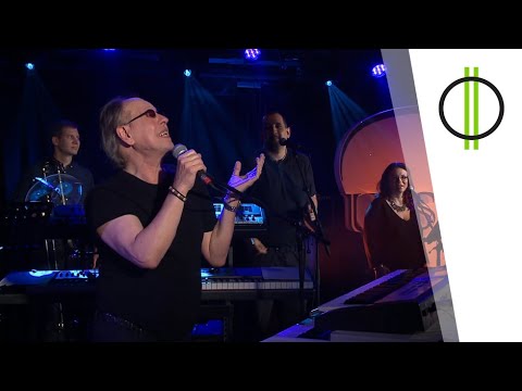 Akuszik Legendák: Balázs Fecó emlékére (teljes adás)