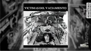 Hermética - Buscando Razón (Victimas del Vaciamiento - EoF Remaster)
