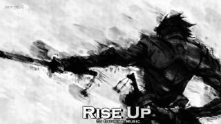 EPIC ROCK | ''Rise Up'' by Extreme Music