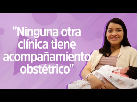 Diana Cortes Ronquillo-8