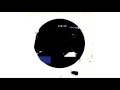 Forget Cassettes - Lonely Does It 