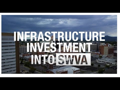 Affordable, reliable energy while balancing environmental priorities of Virginia.