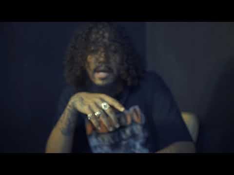 Flashy B Ft. Trizz - “Distance”