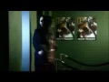 Cinema Bizarre - ToyZ (Video Full Version) 