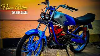 Download lagu RX King *Ngelabur Langit* mp3