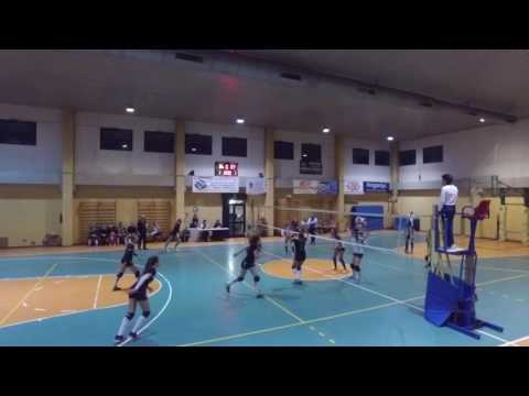 2016.11.18 1D Miozzo-Vigonovese 3-2