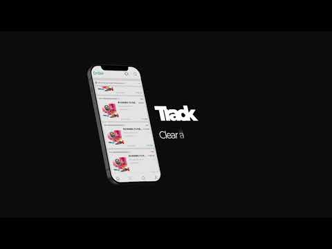 Alibo.vn - Swipe get Cash back video thumbnail