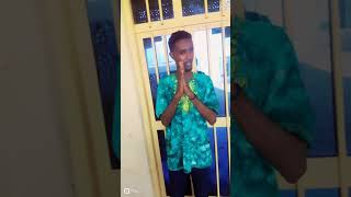 Download lagu Nasib cali anaa melsaray kulaha mp3