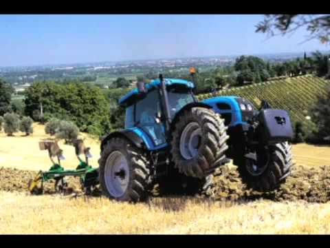 Mi so un agricoltore - Radiosboro 19 - Spirito Veneto