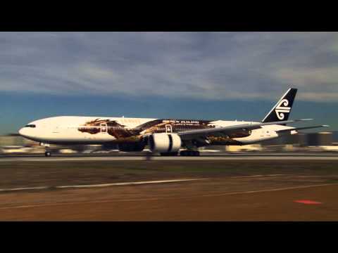 The Hobbit Fellowship Fan Contest