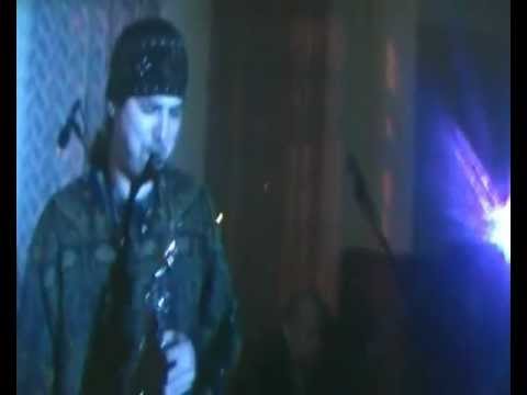 5 kilo ubrusu - 5 kilo ubrusu na ružku Rymařov