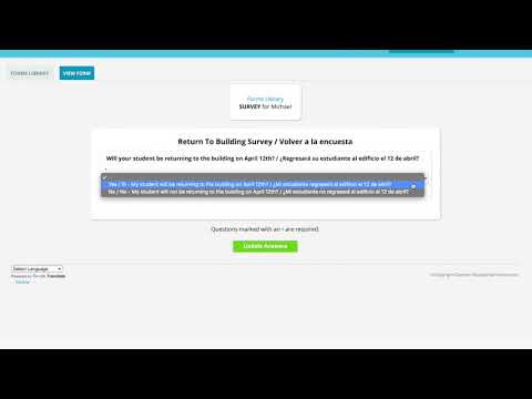 Genesis Parent Portal Jackson Nj