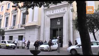 eboli-muore-folgorato-a-15-anni-genitori-a-processo