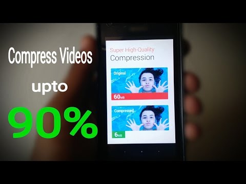 download lagu mp3 mp4 How To Compress Video On Android Phone, download mp3 How To Compress Video On Android Phone free download mp3, download mp3 How To Compress Video On Android Phone