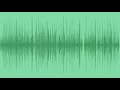 Male Breathing Sound Effects