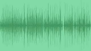 Male breathing sound effects