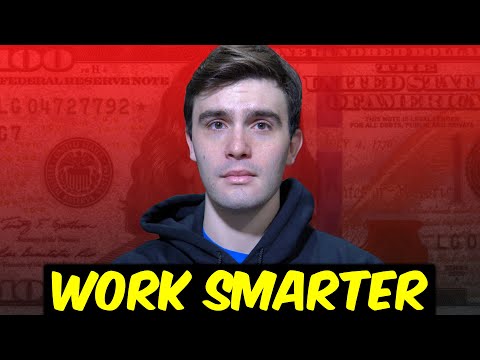 How I’d Make $1,000,000 Wholesaling Real Estate in 2025 (Start to Finish)