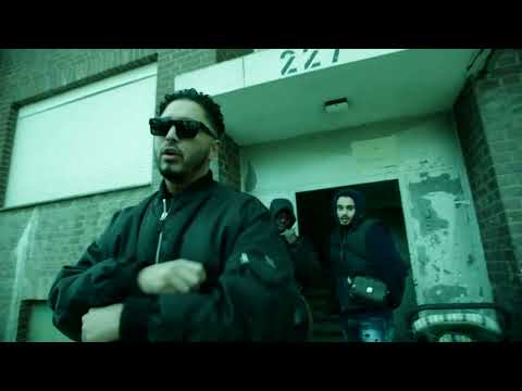 [FREE] KALIM X reezy X Luciano X Summer Cem Type Beat "TOTY" (prod.canras)