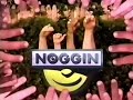 Noggin Com Oobi Promo 2002 And 2003