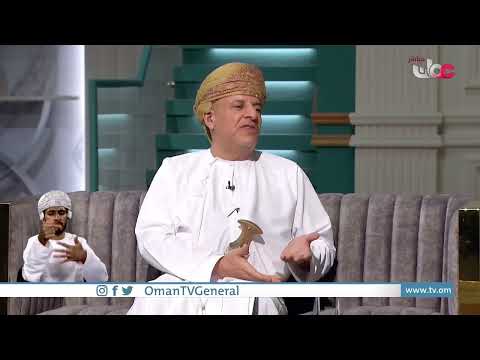 img-video