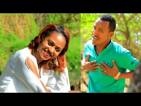 **NEW**Oromo/Oromia Music (2016) Jireenya Shifera - Leeqaa gamaa