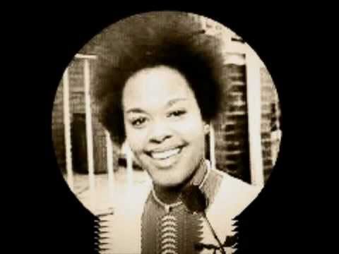 Video thumbnail for A Long Walk (Groove)