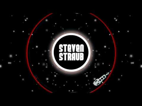 Lee Keenan x Steven Straub - Last Night A DJ Saved My Life