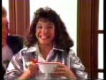 Apple Jacks 1986