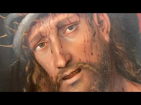 Dom Museum Wien From Home: Teil 25