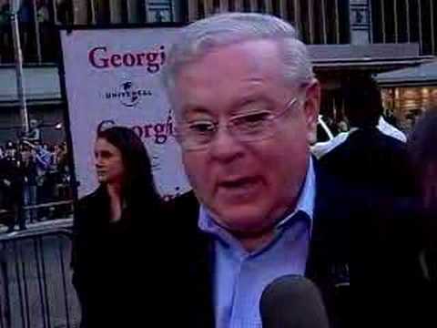 Producer On Why He Complained About Lindsay Lohan (CBS News)