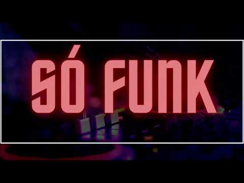 PLENO SABADÃO BRIGUEI COM A CUNHADA - MC Cassiano, MC Fefe ZN, MC Menor ZL e MC Soneca