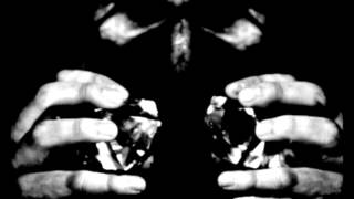 Madrugada - Look away lucifer (lyrics)