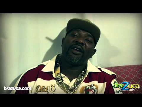 download lagu mp3 mp4 Brazuca Com, download lagu Brazuca Com gratis, unduh video klip Download Brazuca Com Mp3 dan Mp4 Youtube Gratis