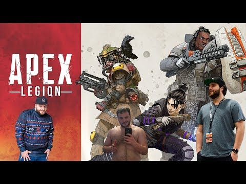 download lagu mp3 mp4 Apex Freestyle, download lagu Apex Freestyle gratis, unduh video klip Apex Freestyle