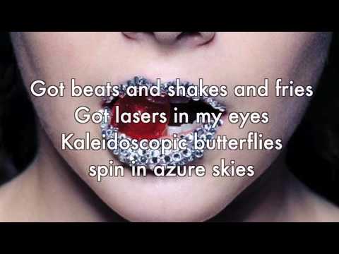 Take Me Away Performed By Clooney Pop Culture References 12 Song Pop Culture Cross References And Connections Via Popisms