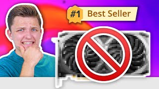 Please STOP Buying this GPU in 2025! ❌