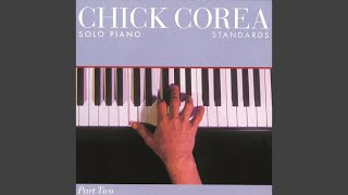 How Deep Is The Ocean (Live)