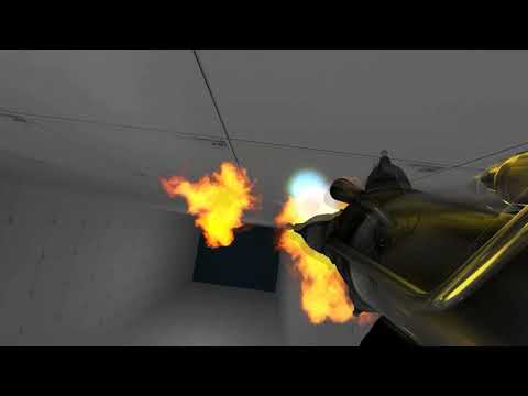 beagle on jump_attached_b2 - 09:47.414