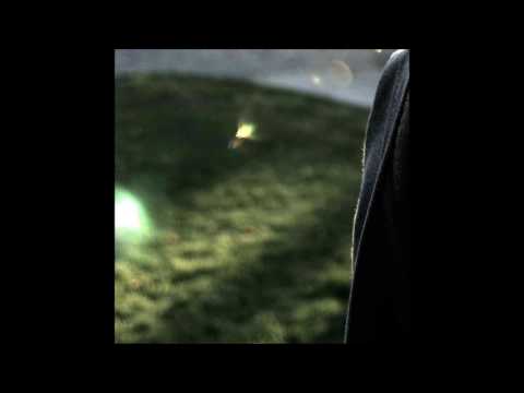 06. Bones - IWillBreatheIntoYou (Produced by Greaf)